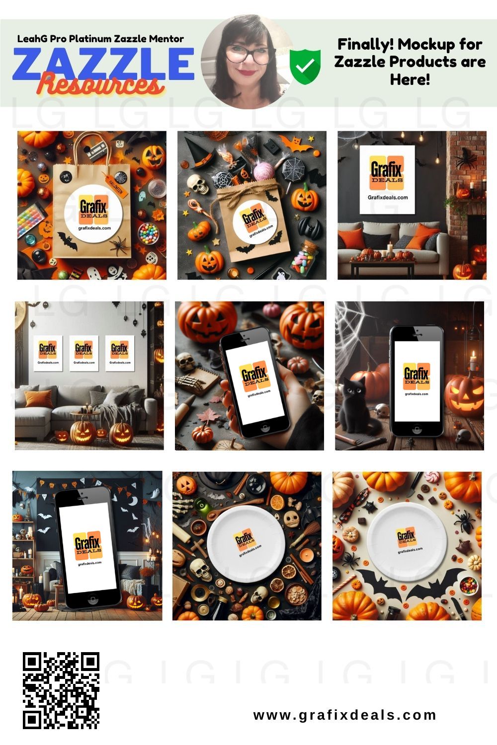 teddy bears picnic invitations and games 1 (3).jpg