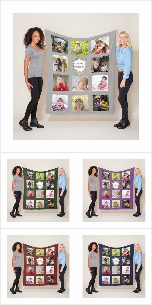 Create Own PHOTO Blanket - add instagram photos.jpg