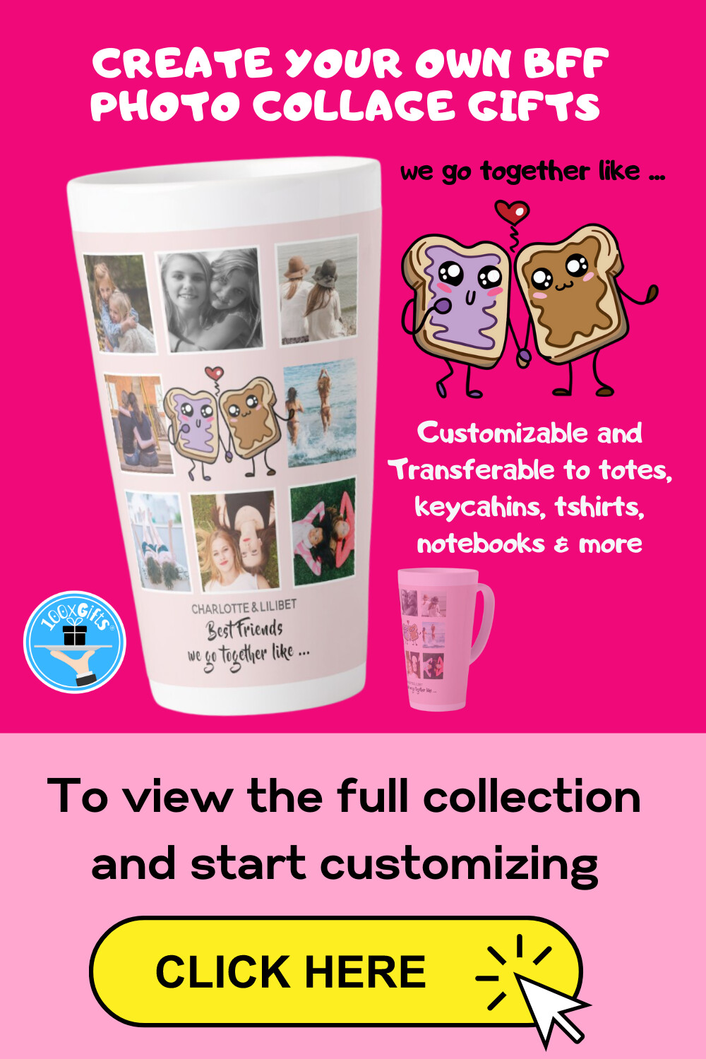 BEST BOSS MUG BANNER.png