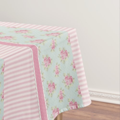 cute_shabby_chic_tablecloth-re4bbce09477949c8b7b4ef1d366e1f2e_zprn6_1024.jpeg cute_shabby_chic_tablecloth-re4bbce09477949c8b7b4ef1d366e1f2e_zprn6_1024.jpeg