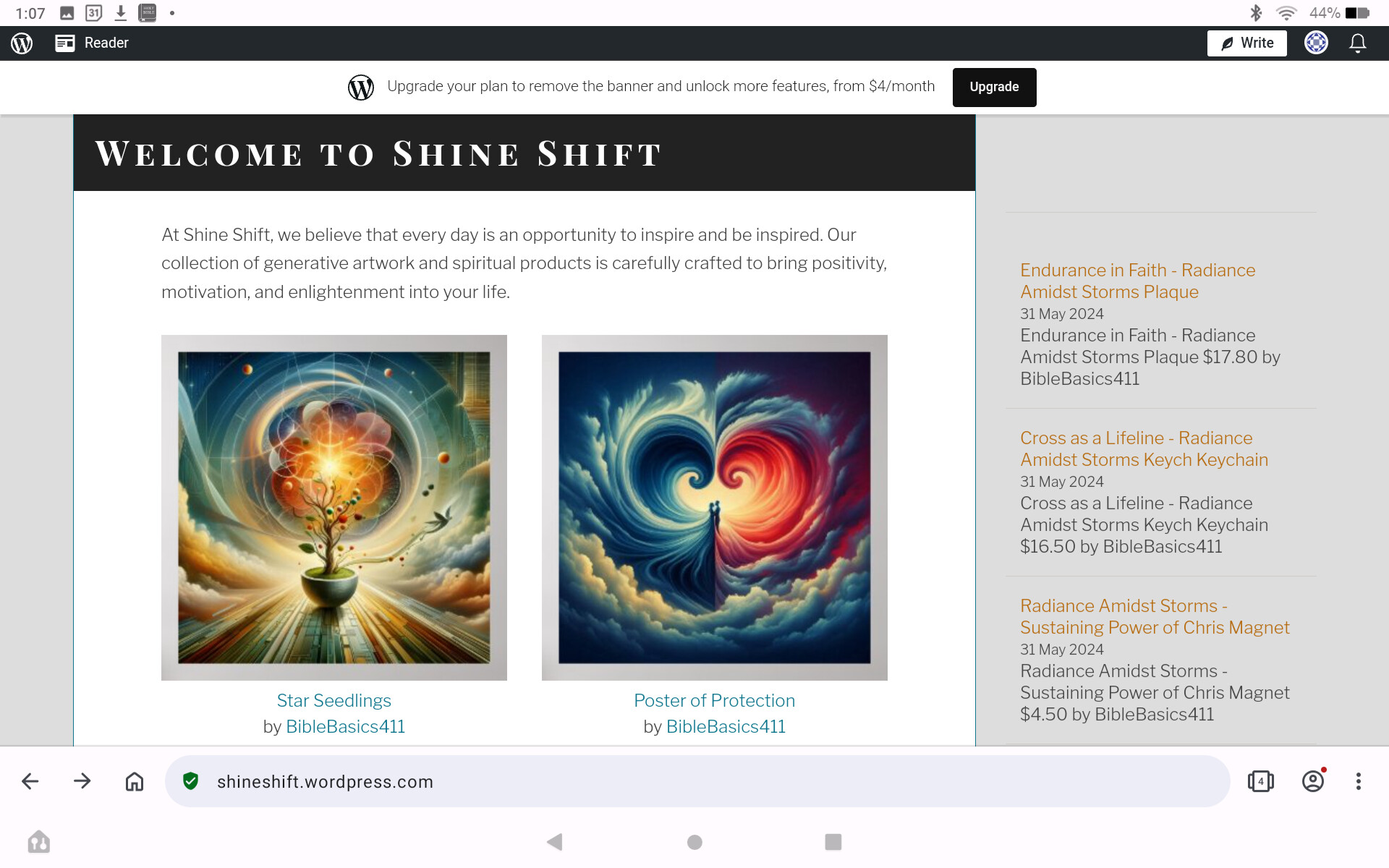 Screenshot_20240605-130736.png