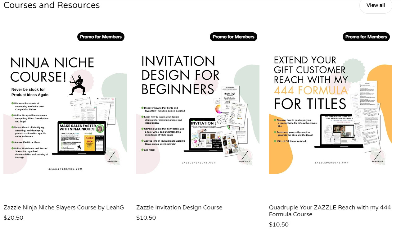 courses ad.png