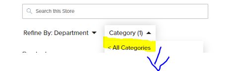 dropdown.JPG