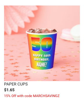 0.png