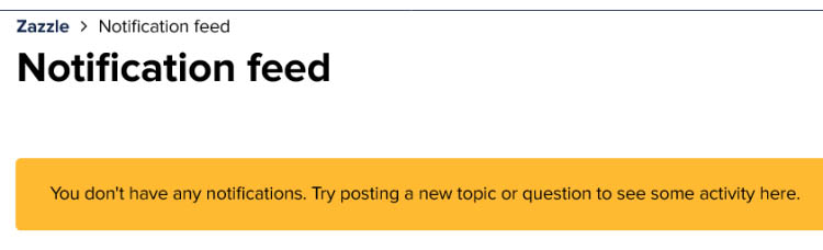 Notification.jpg