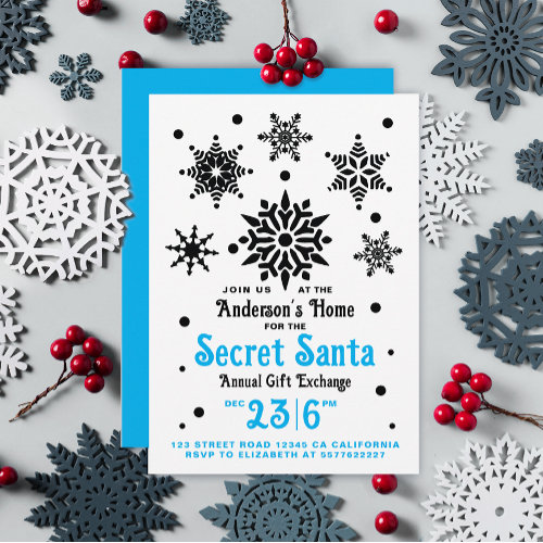 vintage_black_white_blue_christmas_santa_snowflake_invitation-r_8jf2w7_1024.jpg