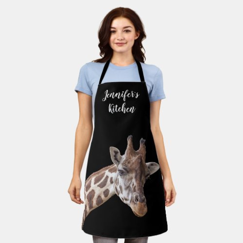 giraffe_portrait_photo_personalized_name_apron-r326c0754724347499998cd546681b798_qjaq6_1024.jpg