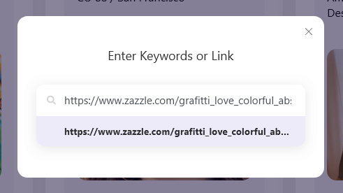 ColsCreations_1-1741808447122.png