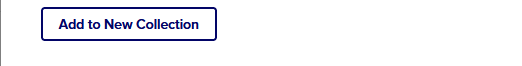 Sara_H_3-1759773253983.png