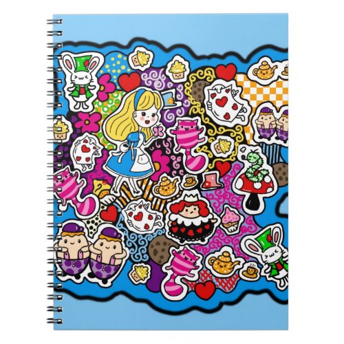 alice_wonderland_mad_hatter_cat_doodle_art_by_leah_notebook-rbc3e1d5914e34a0d946a10b8c0bd18af_ambg4_8byvr_1024.jpg