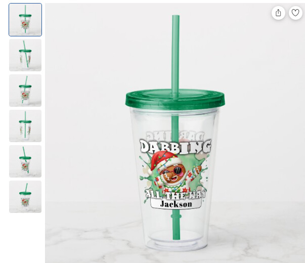 Tumbler Issue 1.png Tumbler Issue 1.png