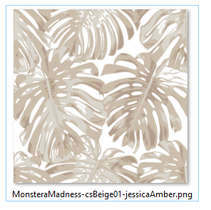 leaf zoomed out.PNG leaf graphic