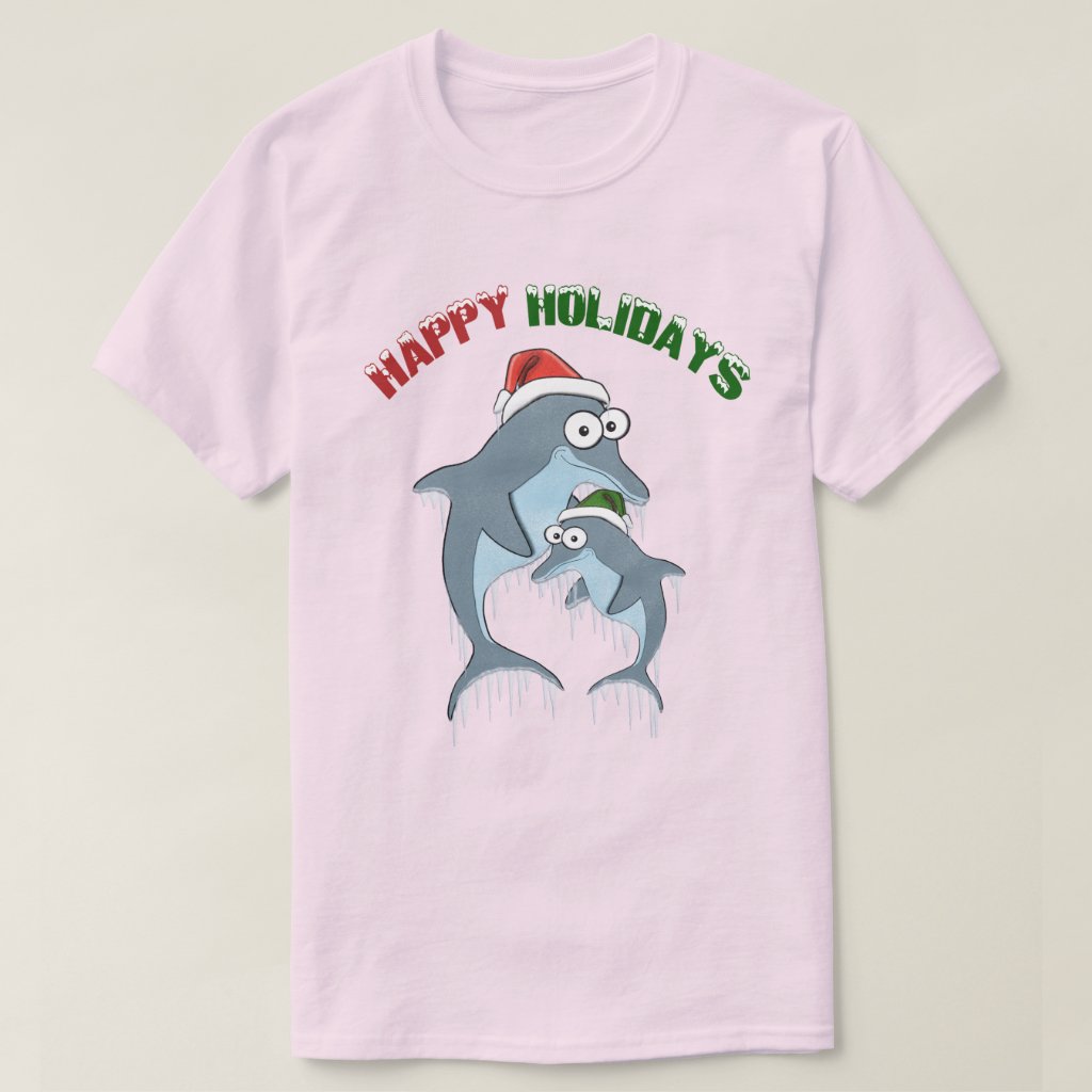 happy_holidays_dolphins_t_shirt-r59adb95b0fc14bc6a34f8f6bf364b14d_bv22b_1024