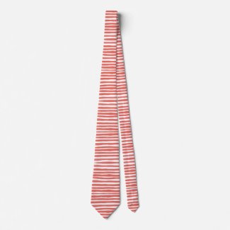 Orange stripes, lines