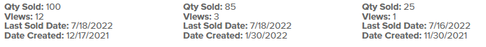 sales views 2.png