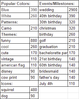 James_1-1676310188358.png James_1-1676310188358.png