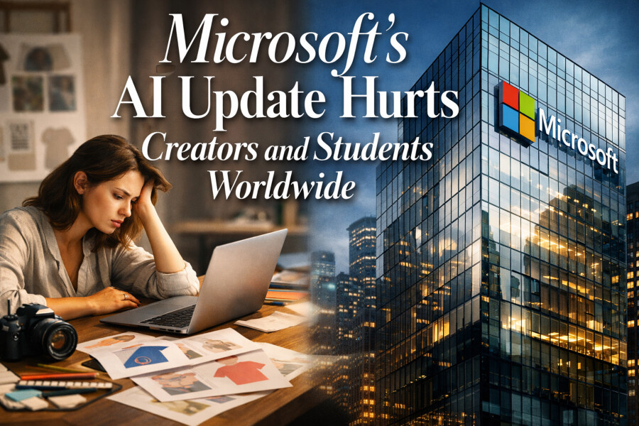 microsoft blog 900.png microsoft blog 900.png