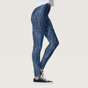 blue_gothic_damask_leggings-rd2f1a20c94844bcf820f8f1bb7302427_623dv_1024
