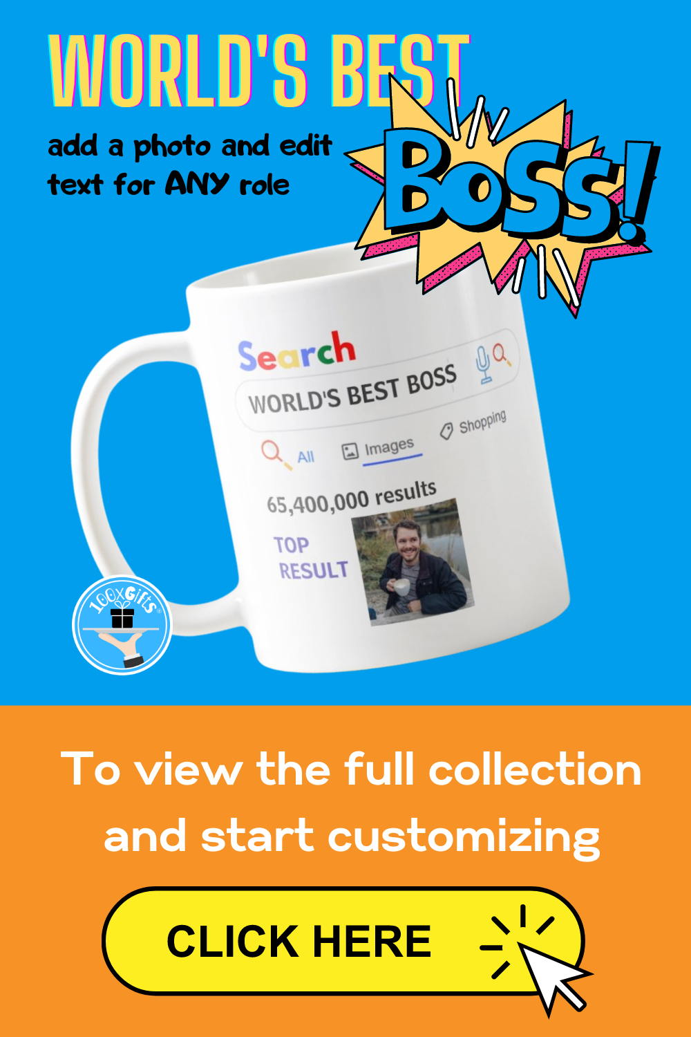 BEST BOSS MUG BANNER (6).png