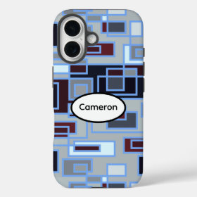 retro_blue_and_gray_rectangles_case_mate_iphone_case-r0626c0716a044a32b13084ca8d754d30_i84mxd_1024