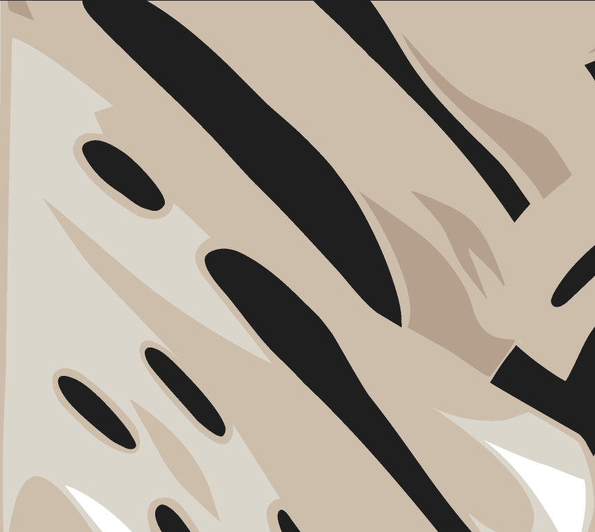 leaf zoomed in.PNG leaf graphic zoomed in