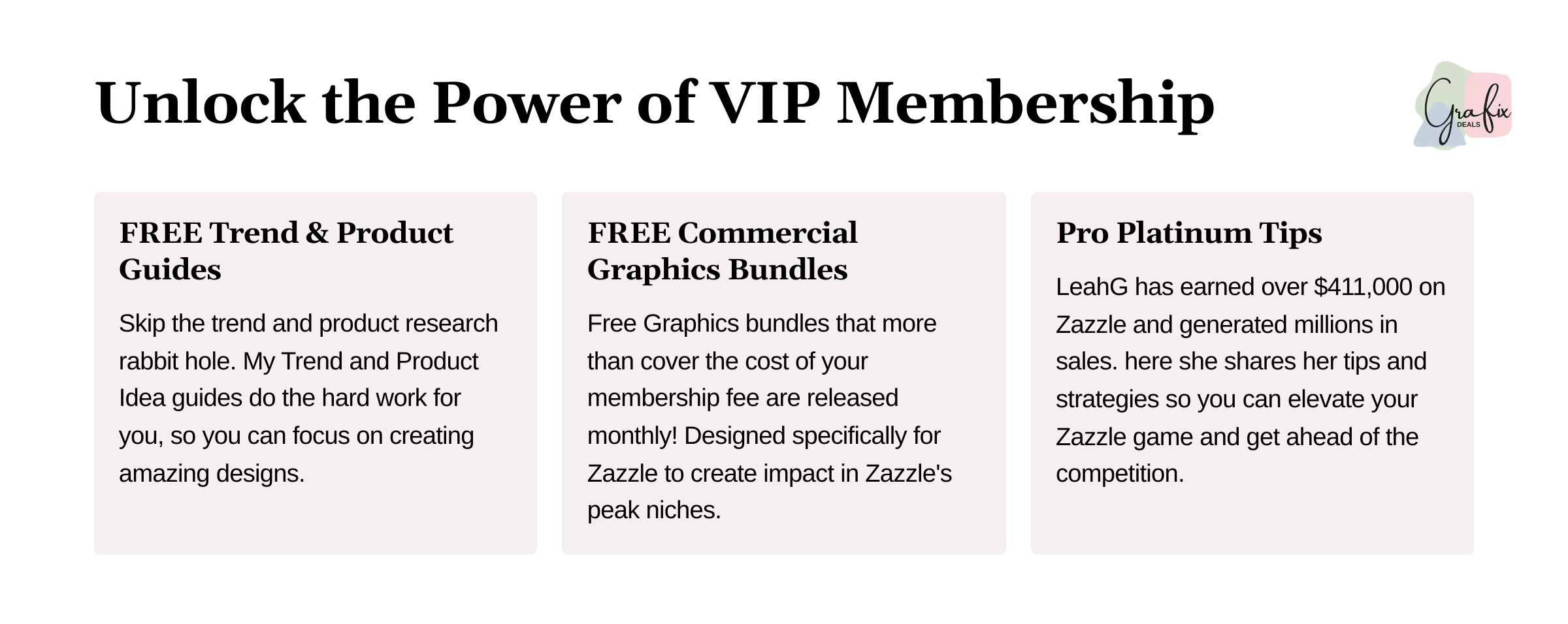Unlock the Power of VIP Member (2).png