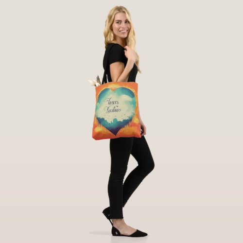 dreamscape_because_i_have_dreams_tote_tote_bag-rce948b22352943bf8972f9569f7b8763_eehlr_8byvr_1024.jpg dreamscape_because_i_have_dreams_tote_tote_bag-rce948b22352943bf8972f9569f7b8763_eehlr_8byvr_1024.jpg