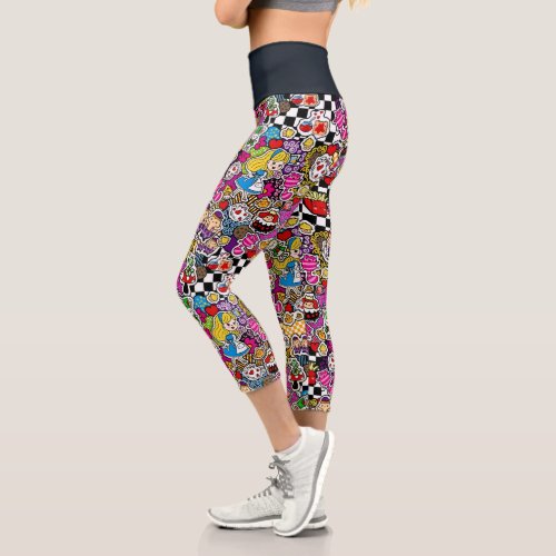 capri_leggings_kawaii_alice_in_wonderland_doodles-rdd03a93582084e018d3484d121ca962a_ttax5_1024.jpg