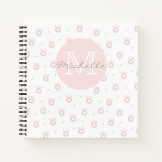 cute_pet_paws_with_hearts_monogram_notebook-r3a5579a2339a411d85e34be3d431af3a_ev6wk_1024.jpg Cute Pet Paws with Hearts | Monogram Notebook
