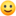 HightonRidley_0-1645201887946.png