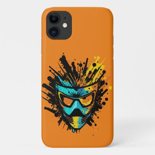 trendy_orange_paintball_mask_splatters_case_mate_iphone_case-re5483a746df9408889f81e2dc967957b_09h46_1024.jpg trendy_orange_paintball_mask_splatters_case_mate_iphone_case-re5483a746df9408889f81e2dc967957b_09h46_1024.jpg