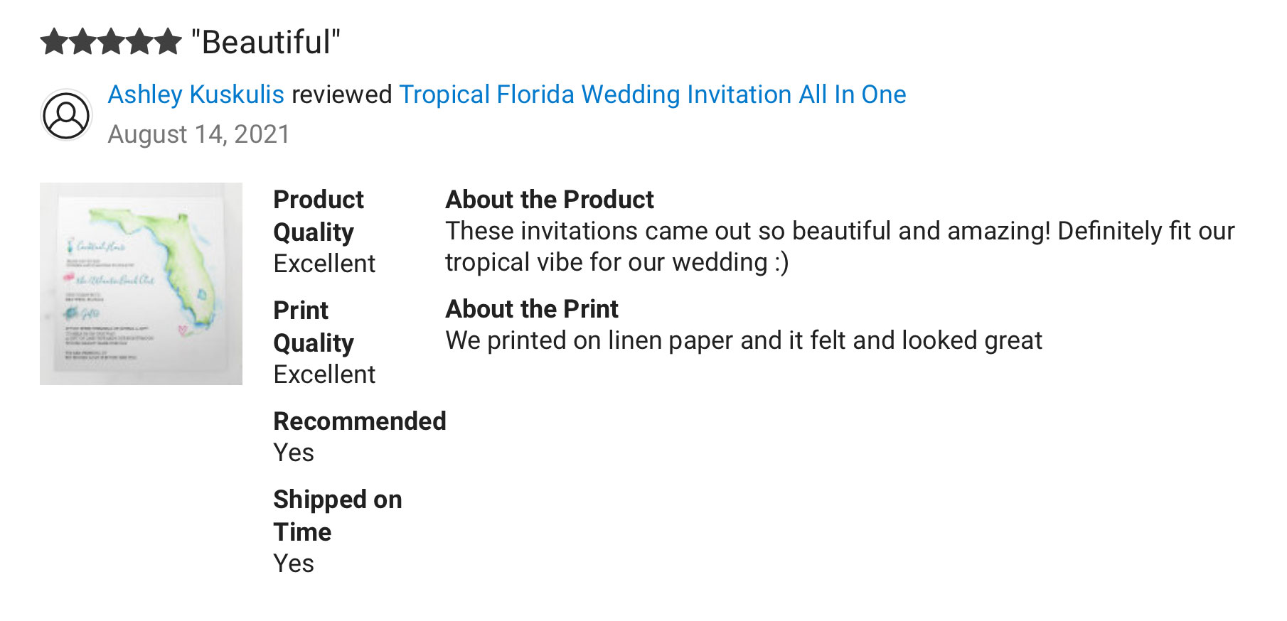do-tell-a-belle-reviews.jpg