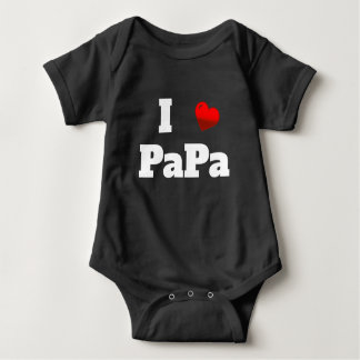 i_love_you_papa_baby_bodysuit-r62c9384da44f45f9a115a20da937592f_j82wr_324.jpg i_love_you_papa_baby_bodysuit-r62c9384da44f45f9a115a20da937592f_j82wr_324.jpg