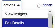 image.png actions drop down edit details