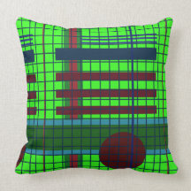 nice_throw_pillow-ra0340b7dc54d42759681002f7b009335_6s3tz_8byvr_216.jpg nice_throw_pillow-ra0340b7dc54d42759681002f7b009335_6s3tz_8byvr_216.jpg