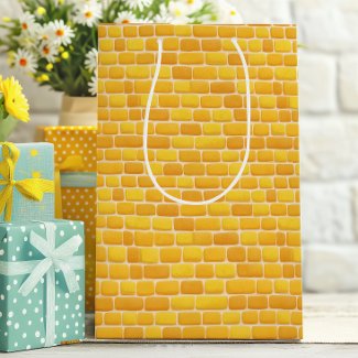 Yellow Brick Road