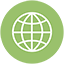 website.png