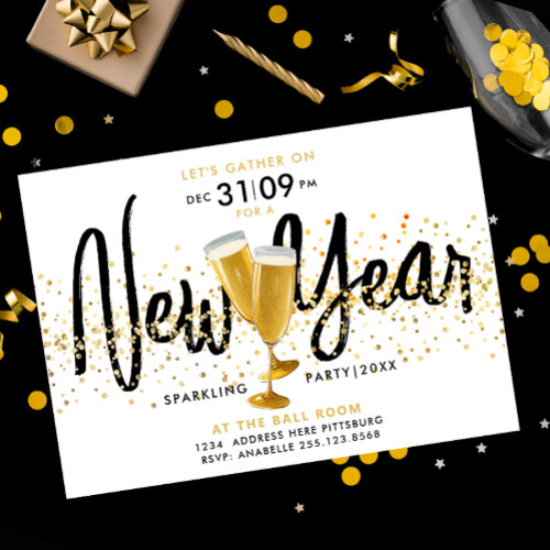modern_new_year_stylish_champagne_gold_confetti_invitation-r_8kvjer_1024.jpg modern_new_year_stylish_champagne_gold_confetti_invitation-r_8kvjer_1024.jpg