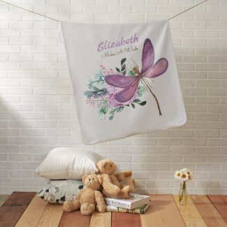 dragonfly_make_a_wish_purple_named_new_baby_gift_baby_blanket-r340b8d6d4b2d41789809c3611f14339f_ua7xm_1024.jpg