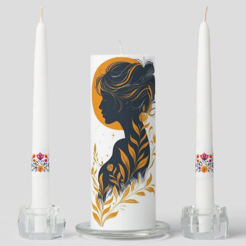 elegant_woman_silhouette_art_candle-r1342c2218ce44f70b36cc542ec74578c_6cvi9_1024.jpg elegant_woman_silhouette_art_candle-r1342c2218ce44f70b36cc542ec74578c_6cvi9_1024.jpg