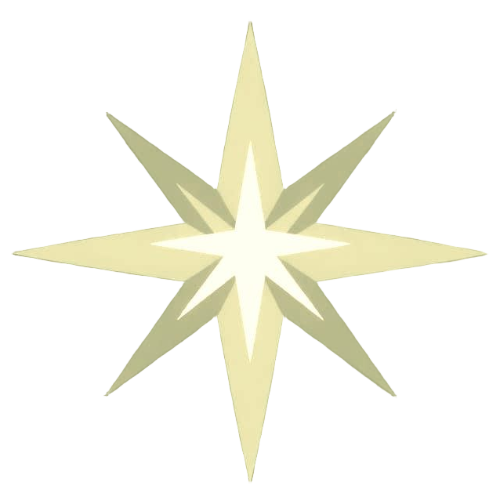 StarOrigAI.png StarOrigAI.png
