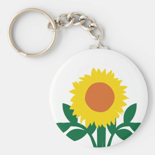 sunflower_flower_floral_keychain-r3492e6ceceda434d9ac0d45af8c6316a_x7j3z_8byvr_1024.jpg sunflower_flower_floral_keychain-r3492e6ceceda434d9ac0d45af8c6316a_x7j3z_8byvr_1024.jpg