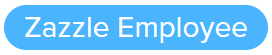 James_2-1710186979633.png
