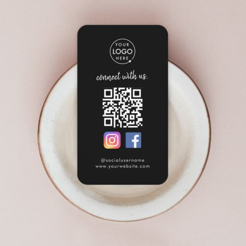 connect_with_us_social_media_qr_code_black_business_card-r_dr6jo_1024.png connect_with_us_social_media_qr_code_black_business_card-r_dr6jo_1024.png