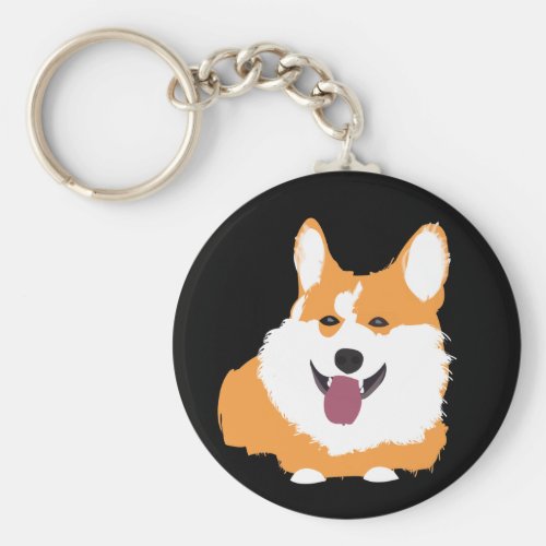corgi_dog_pet_animal_keychain-r8de2fe3d1337446791436c57a260080d_x7j3z_8byvr_1024.jpg corgi_dog_pet_animal_keychain-r8de2fe3d1337446791436c57a260080d_x7j3z_8byvr_1024.jpg