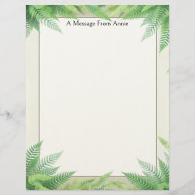ferns_on_a_frame_stationery_paper- r1394c91352914ea3be8367cc41f267f4_u7hby_1024