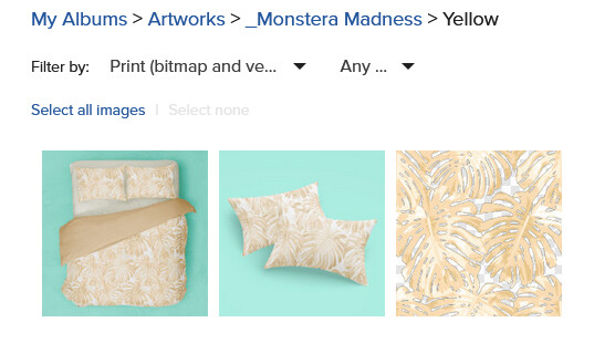 zazzle-transparent-png-edges-library.PNG Third thumbnail, image with transparent bg has black aliasing
