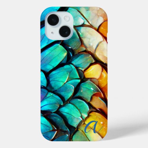 abstract_rainbow_fish_scales_monogrammed_luxury_case_mate_iphone_case-r435a2bb5d6fd4a15b9c4a5cdfbb0e3b7_8icgax_1024.jpeg abstract_rainbow_fish_scales_monogrammed_luxury_case_mate_iphone_case-r435a2bb5d6fd4a15b9c4a5cdfbb0e3b7_8icgax_1024.jpeg