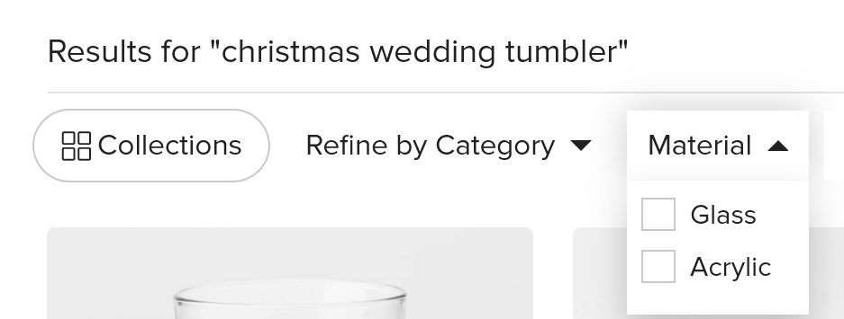 Anne_1-1723201544056.png Anne_1-1723201544056.png