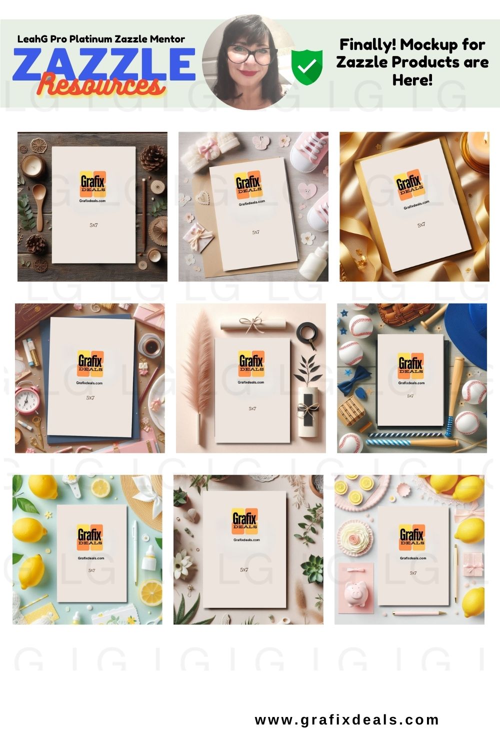 Business Tagging Guide part 1 by grafixdeals.com (4).jpg